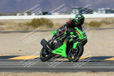 media/Mar-08-2025-TrackXperience (Sat) [[277b597a28]]/4-Level 1/Session 2 (Turn 4)/